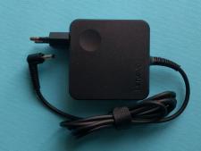 Блок живлення Lenovo 4-1.7